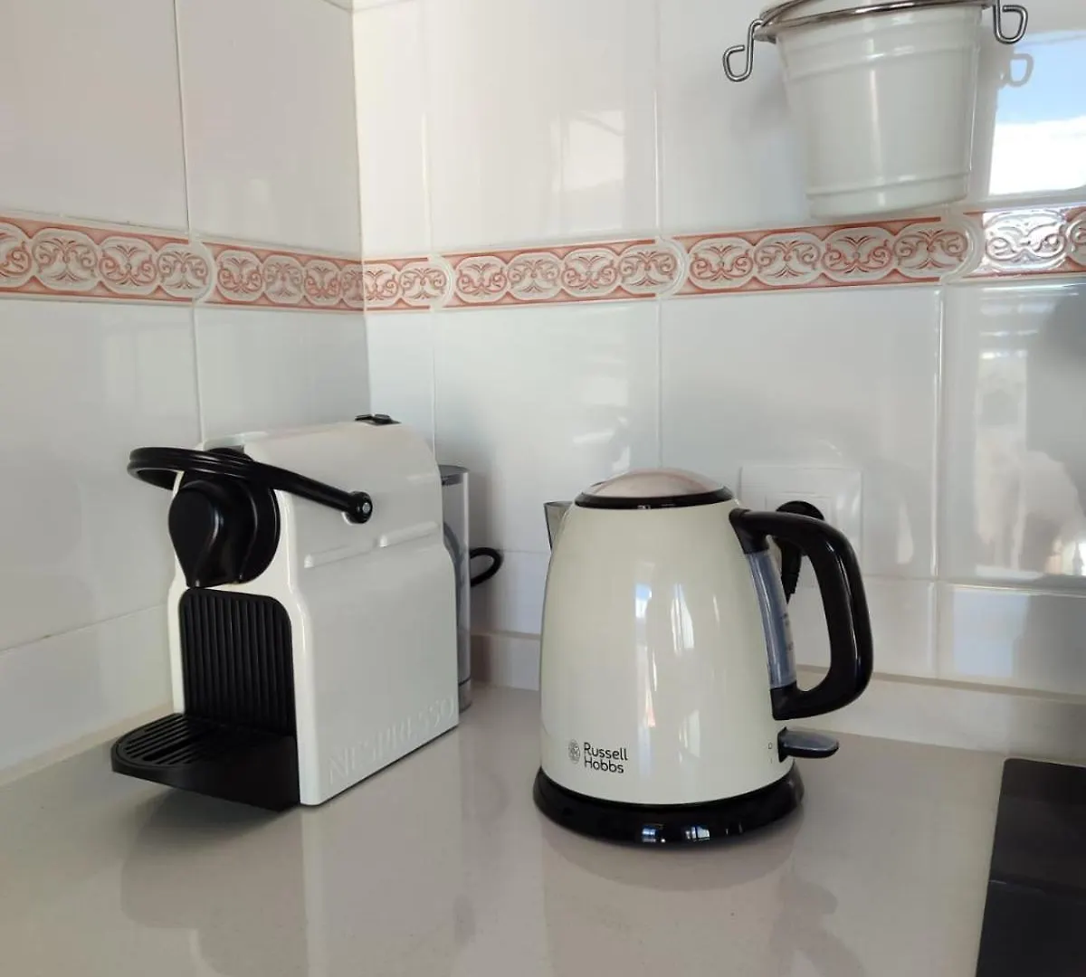 Mina42 By 7Escalones Apartment Rota
